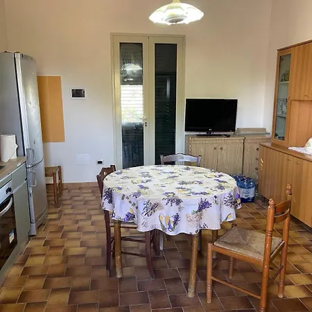 Cascina Vittorio 度假居