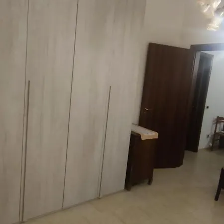 度假居 Cascina Vittorio Noha