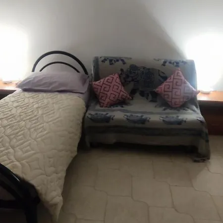 度假居 Cascina Vittorio *